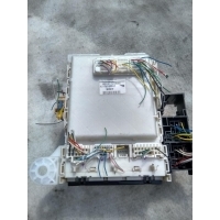 Блок комфорта Toyota Rav 4 (XA30) (2005-2014) 2006 8273042010