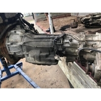 Раздаточная коробка Nissan Navara (D40) 2004-2015 2008