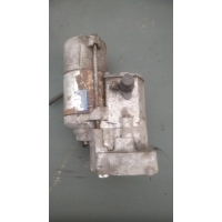 Стартер Land Rover Freelander II (2006-2014) 2010 AH5211001AC