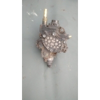 ТНВД Land Rover Freelander II (2006-2014) 2010 445010139