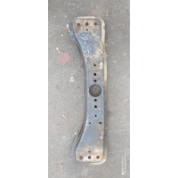 Балка под КПП Mitsubishi L200 2008