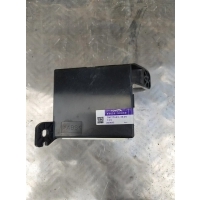 Блок управления печки/климат-контроля Toyota Tundra II 2007-2013 2008 886500C040