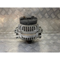 Генератор Chrysler PT Cruiser 2000-2010 2000-2010 2003 0124615032