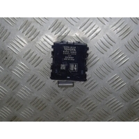 Реле Toyota RAV 4 5 поколение (XA50) 2020 8594042040