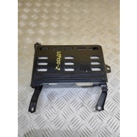 Усилитель музыкальный Toyota Land Cruiser Prado 150 (2009-2023) 2018 8628060561