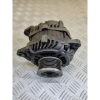 Генератор Nissan Navara (D40) 2004-2015 2007 23100EB31B
