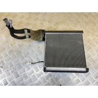 Испаритель кондиционера Toyota Land Cruiser Prado 150 (2009-2023) 2016