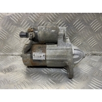Стартер Chrysler PT Cruiser 2000-2010 2000-2010 2001 05033067AA, M000T84881ZC