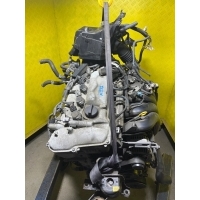 Двигатель Toyota Rav 4 (XA30) (2005-2014) 2009 2.0 i 3ZRFAE 3ZRFAE