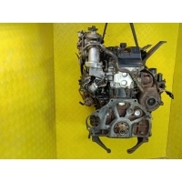 Двигатель Toyota Hilux (2005-2015) Пикап 2007 3.0 D 1KDFTV 1KDFTV, 1KD7363746