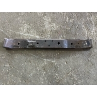 Балка под КПП Nissan Navara (D40) 2004-2015 Пикап 2010