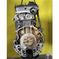 Двигатель Ford Ranger III (2011-2019) Пикап 2016 2.2 D FB3Q6006EA, 1882842