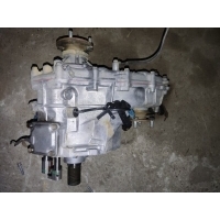 Раздаточная коробка Toyota Hilux (2005-2015) Пикап 2011 3610071160