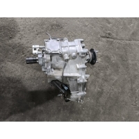 Раздаточная коробка Toyota Hilux (2005-2015) Пикап 2015 361000K280
