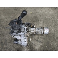 Раздаточная коробка Mitsubishi L200 (2006-2015) Пикап 2011 3242A105