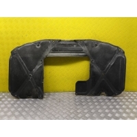 Шумоизоляция Toyota Hilux (2005-2015) Пикап 2013 533410K150