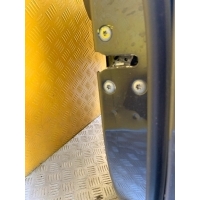 Замок двери задней правой Nissan Navara (D40) 2004-2015 Пикап 2008 82500EB324
