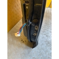 Проводка двери Toyota Hilux (2005-2015) Пикап 2012 821530K150