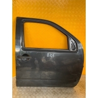 Проводка двери Nissan Navara (D40) 2004-2015 Пикап 2008 241254X10A