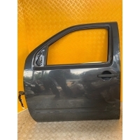 Проводка двери Nissan Navara (D40) 2004-2015 Пикап 2008 241244X10A