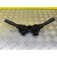 Переключатель подрулевой (стрекоза) Toyota Hilux (2005-2015) 2011 8414052161, 846520K061