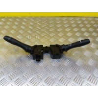 Переключатель подрулевой (стрекоза) Infiniti FX 30D ( 2002-2013) 2010 255601BP0A