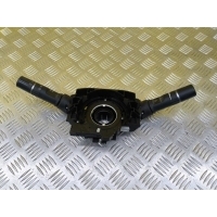Переключатель подрулевой (стрекоза) Ford Ranger III (2011-н.в.) Пикап 2012 1936331, AB3913335EC, 5362120, AB3913N064XB