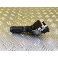 Переключатель дворников Nissan Pathfinder (R51M) 2004-2013 Внедорожник 2006 25260EA000