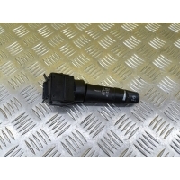 Переключатель дворников Mitsubishi L200 (2006-2015) Пикап 2006 8612A014