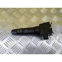 Переключатель поворотов Mitsubishi L200 (2006-2015) Пикап 2006 8614A067