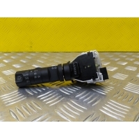 Переключатель поворотов Nissan Pathfinder (R51M) 2004-2013 Внедорожник 2006 25540EB307