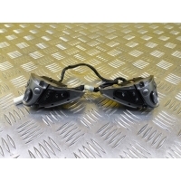 Кнопки руля Infiniti FX 30D ( 2002-2013) 2010 255501CE7A, 255501CE9A, 255501CE1A