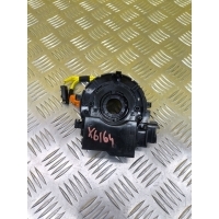 Шлейф руля Toyota Hilux (2015-2021) Пикап 2021 843080K031, 843070K081