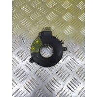 Датчик угла поворота руля Nissan Pathfinder (R51M) 2004-2013 2010 479453X10A