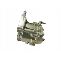 Кпп r1200 gs hp2 k21 k25 k255 k27 k29 oem 7726396