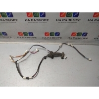 проводка двери TOYOTA CAMRY V40 8215333250