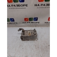 теплообменник Land Rover Freelander 2 L359 2008 6g91-7a095-ad