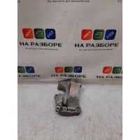 кронштейн генератора AUDI Q7 4LB 2006 079903805AF