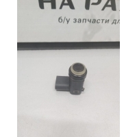 Парктроник PORSCHE Cayenne 1u0919275