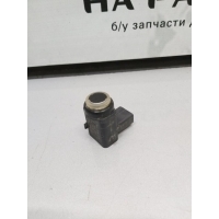 Парктроник PORSCHE Cayenne 1u0919275