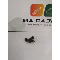 датчик распредвала FORD MONDEO 4, BD 2010 1826557