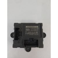 блок управления дверьми FORD MONDEO 4, BD 2010 9g9t14b533