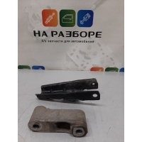 кронштейн опоры Renault Duster 2019 113321019R