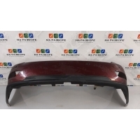 бампер LEXUS RX 350 2014 52159-48100