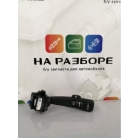 подрулевой переключатель Volvo s60 FS45 2012 31264165
