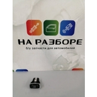 кнопка старт стоп Volvo s60 FS45 2012 31318791