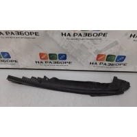 накладка на крыло INFINITI G37 V36 2012 65820-JL00A