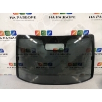 стекло заднее Chery Amulet A11-5206020AB