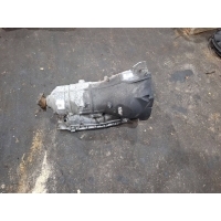 АКПП BMW 5 E60/E61 2005 7534629,24007534629