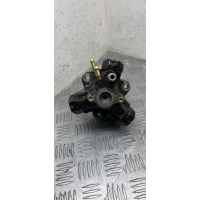 ТНВД BMW 5 E39 2003 7787563,0445010009,13517787563,256D1,M57D25
